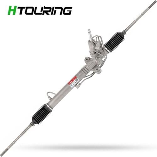 New Power Steering Gear Rack LHD For Subaru Impreza 2000cc year 2008 34110FG020 34110FG032 34110FG031 34110FG030 LEFT HAND DRIVE