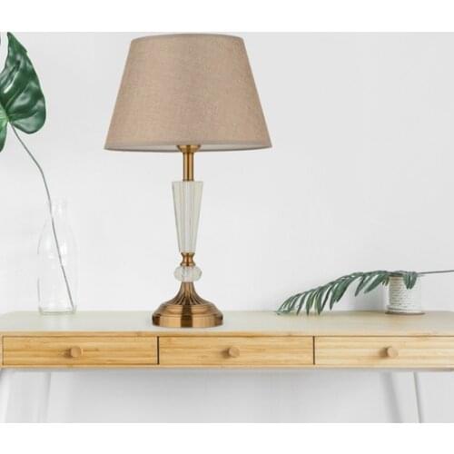 New Pri̇x Lampshade Gold Lampshade