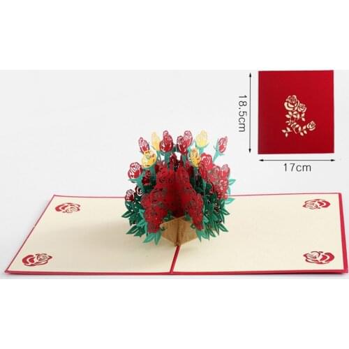 Long Distance Relationship Gifts Wedding Invitations Post Cards Thank You Note Anniversary Gift Valentines Day