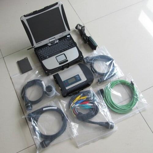 RACEAUTO Battery Capacity Testers