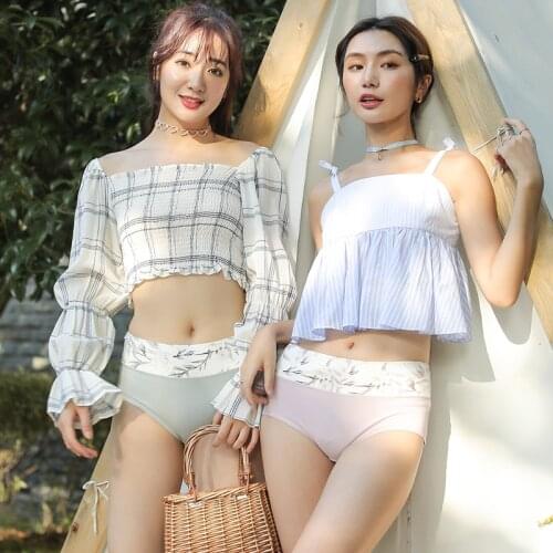 High Waist Panties Women Breathable Soft Cotton Underwear Cute Print Seamless Briefs Sexy Girls Slimming Womens Lingerie