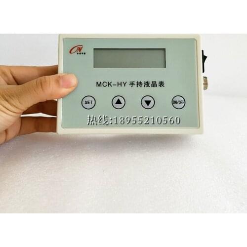 Force Weighing, Tension Pressure- Sensor, Pressure Torsion Sensor and Hand-held Instrument