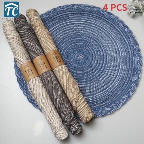 Украшения для столов WITFAMILY China At AliExpress