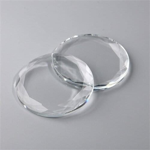 NEW 1pcs Cilios Eyelash Glue Holder Lash Glue Crystal Stone Stand Eyelash Extension Tool