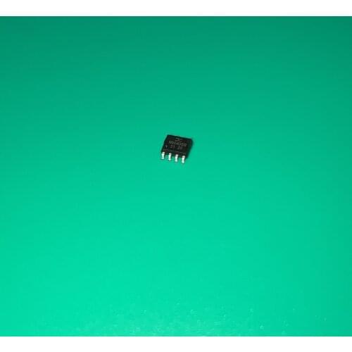 5pcs/lot DMN6040SSS-13 SOP8 N6040SS MOSFET N CH 60V 5.5A 8-SO N6040SSS-13