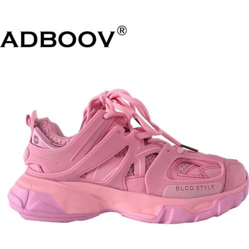 Adboov Footwear