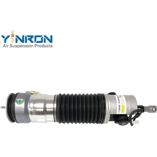 Air Suspension Shock Absorber Strut For Rolls-Royce Ghost ( 2008~2018 ) Front Right 37106864532