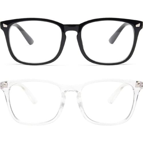 Fasdga Women's Accessories