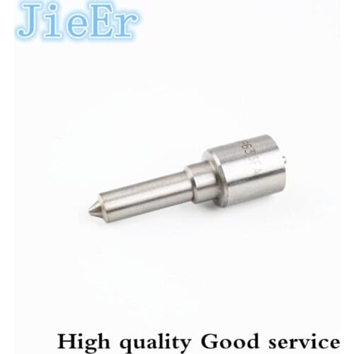 Fuel injector nozzle DSLA152P633FA for engine YN33