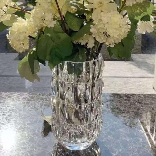 FUTURE IDEAS Interior Decor Items