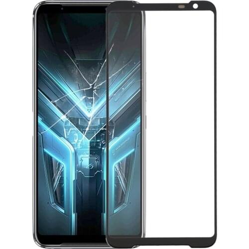 Haweel Protective Films For Mobile Phones