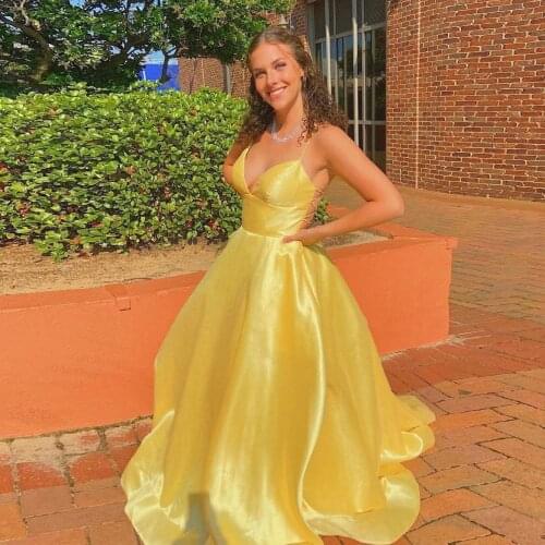 IENY Women's Dresses With A Train