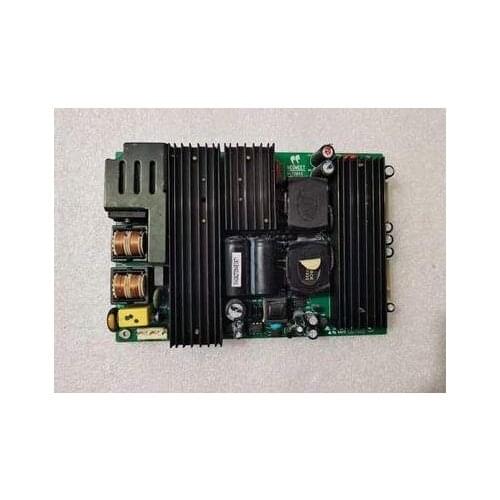 LD-37CN6 LD-32CJ2 Power Plate MLT084A