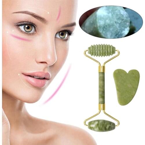 Masajeador Head Massagers