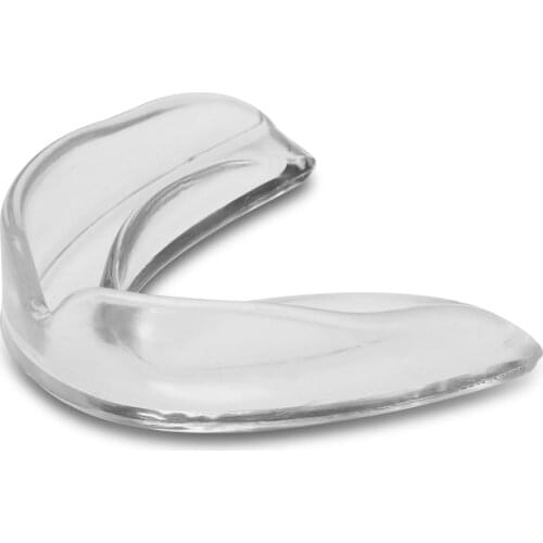 MaxPro Goods For Sports And Recreation