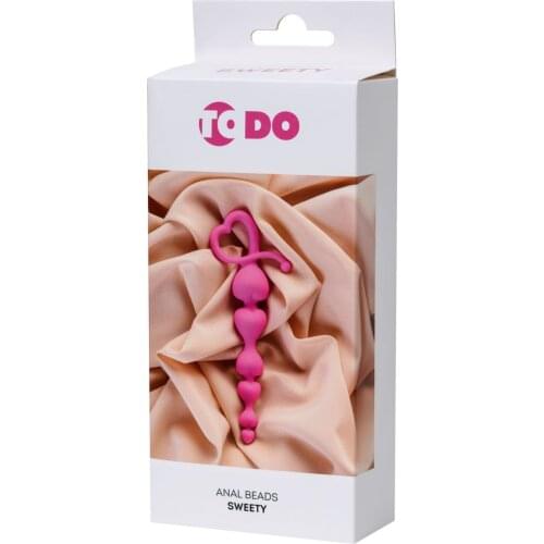 Анальные игрушки ToyFa China At AliExpress