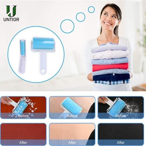 Untior Shaving And Depilation Products