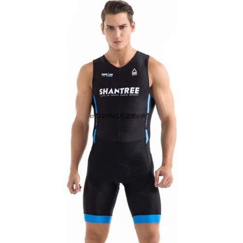 Cycling clothing bike kits custom sublimation cycling skinsuit triathlon skin suit speedsuit jumpsuit usa
