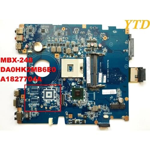 Соединители и клеммы Yuntunuoda/云途诺达 China At AliExpress