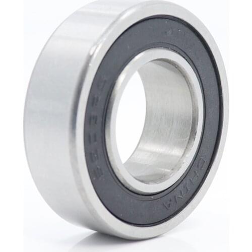 204012 Non-standard Ball Bearings ( 1 PC ) Inner Diameter 20 mm Outer Diameter 40 mm Thickness 12 mm Bearing Size 20*40*12mm
