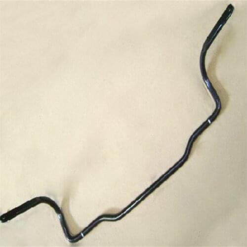 2906011-K00，FR STABILIZER BAR