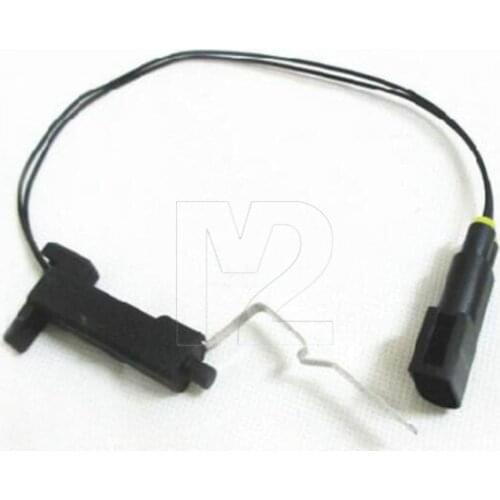 TEMPERATUR SENSOR FOR FORD MONDEO FOCUS FIESTA SCORPIO AUSSEN 1S7F10K936AA