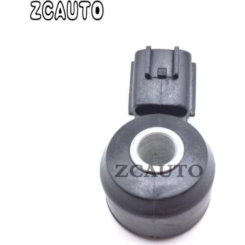 22060-7B000 FOR MERCURY VILLAGER NISSAN KNOCK SENSOR KS107 220607B000 22060 7B000 V6 3.3L Frontier 99-04 & Pathfinder 2000