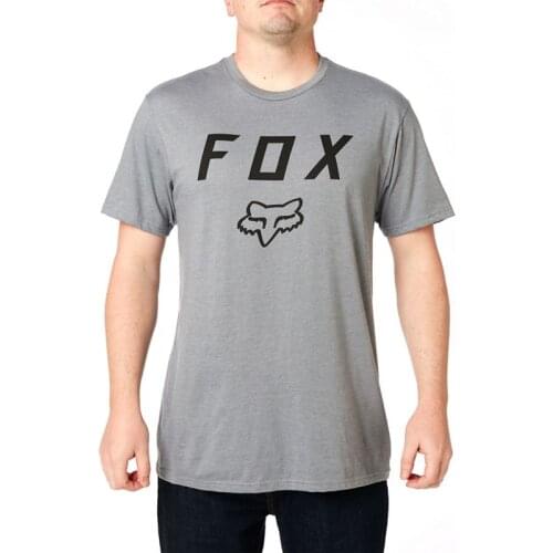 FOX T-shirts