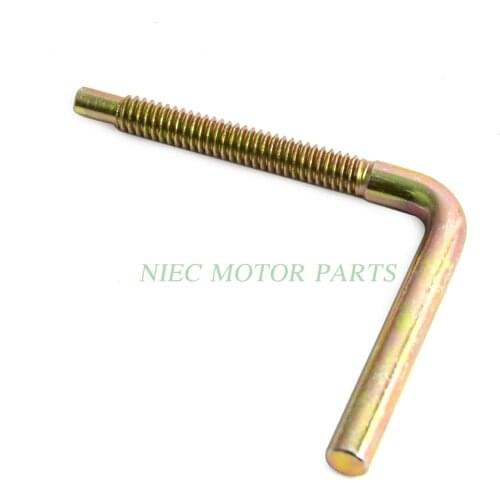 Clutch Spreader Drive Belt Removal Tool For Polaris Snowmobiles 340 550 600 800 ATV 2875911