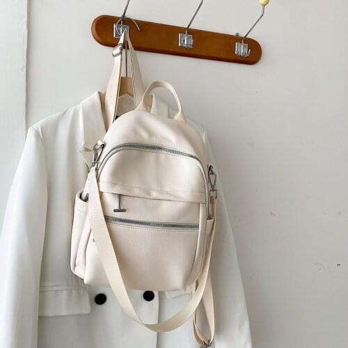 KINNMANI Women's Comfortable Bags