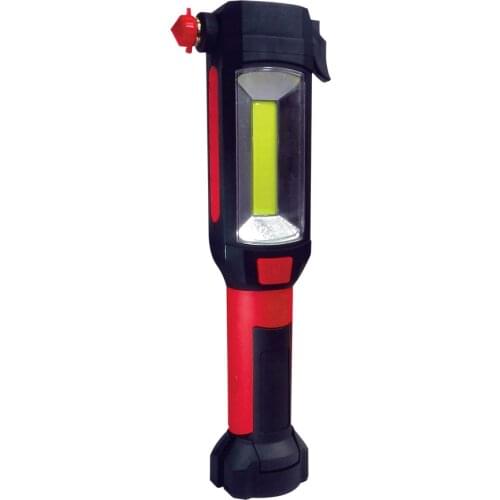 КОСМОС Hand Lights