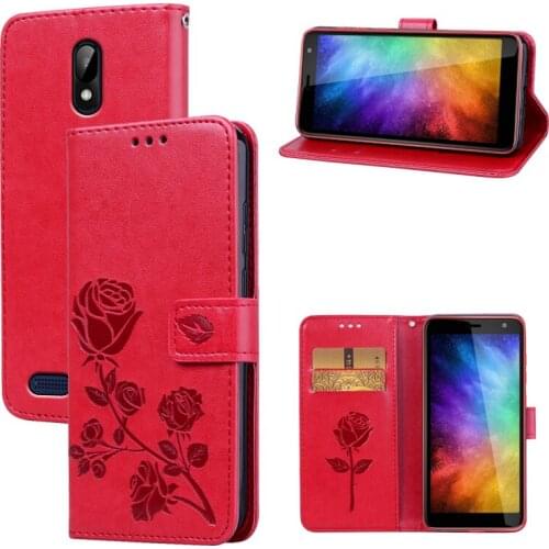 Leather Case For Haier Elegance E13 E7 E9 E11 Alpha A2 A1 A4 A6 A7 A3 Lite S5 Silk I8 I6 Infinity Power P10 P11 P8 Flip Cover