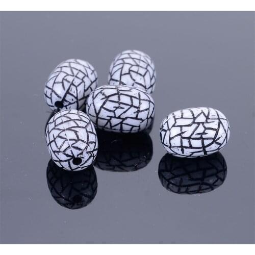 MIASOL Bracelets With Diamonds
