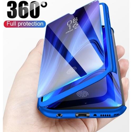 N.BEKUS Huawei Honor 8X Phone Cases