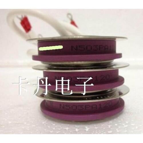 N503PA100 100%New and original, 90 days warranty Professional module supply, welcomed the consultation