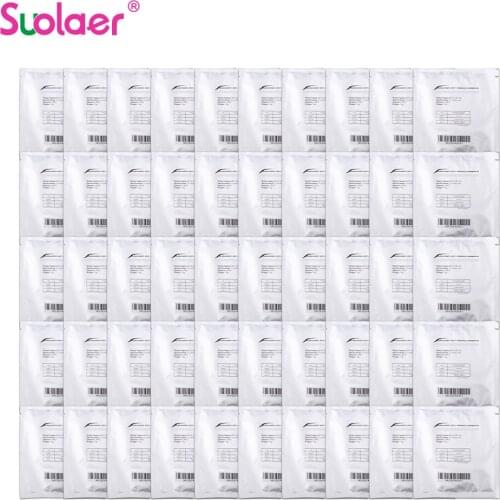 50PCS Anti-freezing Membrane for Freezing Fat Therapy Cryo Pads Antifreeze Film Cryolipolysis Fat Freezing Machine Wholesale