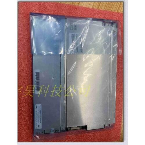 NL6448BC33-53 10.4 INCH Industrial LCD,new&A+ in stock, test working
