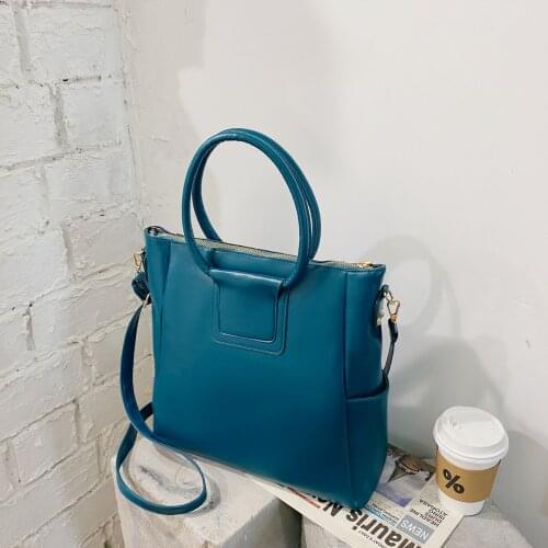 2021 summer new style fashion large-capacity temperament one-shoulder messenger western style woman clutchPochette Lacoste Femme