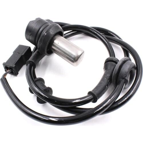 NEW 1 pcs ABS Wheel Left Right Sensor For Audi A4 OE No.8D0 927 807 C 0986594005 8D0927807C