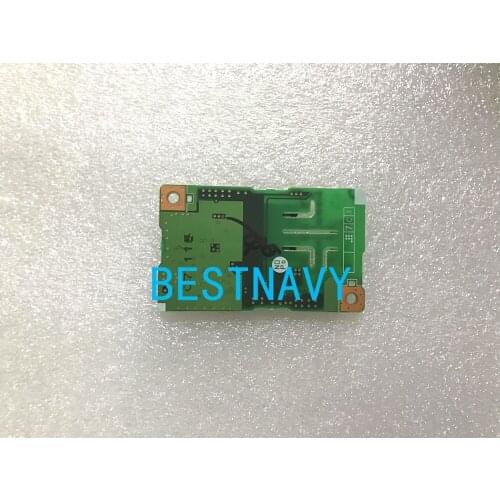 Original PCB Board 134841-5050B910 134180-7700B00 electronic board for Toyota Prius lcd dislpay LCD Module car DVD navigation