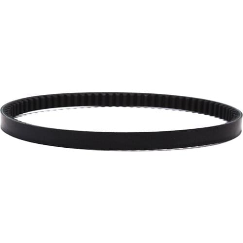 Drive Belt 835-20-30 For GY6 125 150cc Scooter Moped ATV CVT 157QMJ GO KART fb