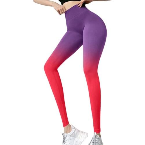 Женские цветные брюки SAGACE China At AliExpress