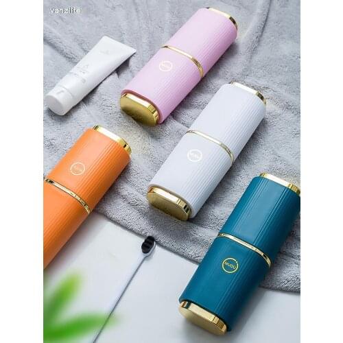 Стаканы для зубных щеток Vanzlife China At AliExpress