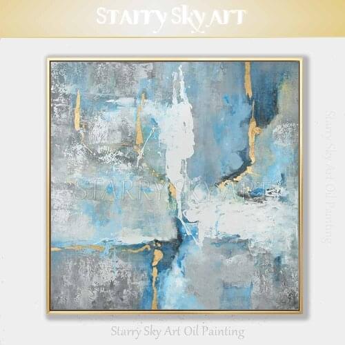 Большие слитные купальники Звездное небо Art China At AliExpress