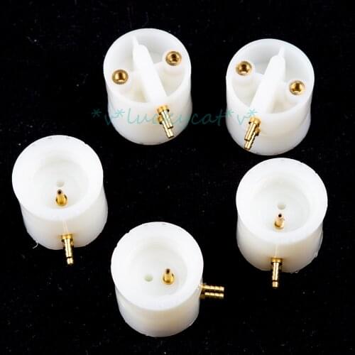 1pcs Dental Water Bottle Cap Top Cover Lid for Dental Chair Turbine Unit best