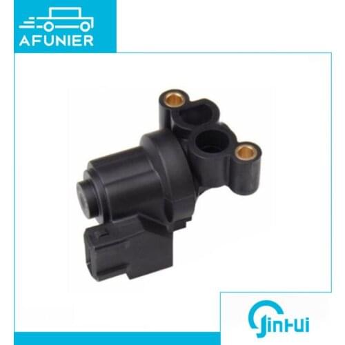 Idling motor for Maxima 1.3,1.6,Sonata 2.0,old Elantra,Optima,Cerato,Cool 2.0,Accent,Ruiou OE No.35150-22600