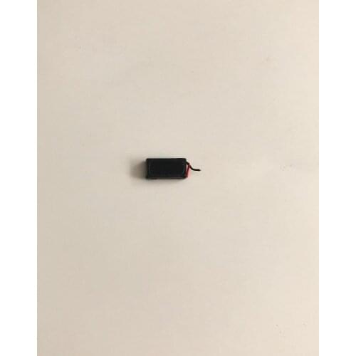 Used Voice Receiver Earpiece Ear Speaker For Umidigi A1 Pro MTK 6739 Quad Core 5.5 Inch 1440x720 Mobile Phone