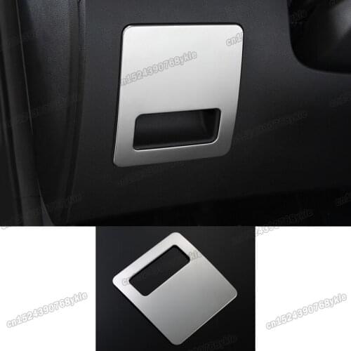 Lsrtw2017 carbon fiber car media knob panel trims for lexus nx200 nx300h 2015 2016 2017 2018 2019