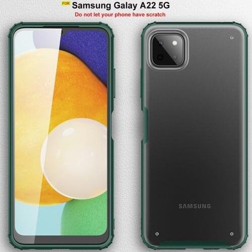 Аксессуары для мобильных телефонов CELFONE China At AliExpress