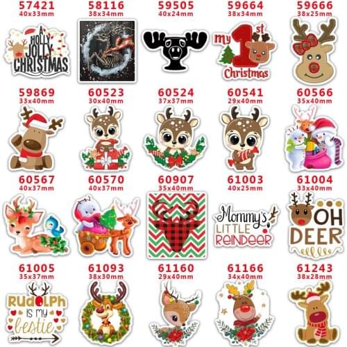 DIY Decoration Crafts Accessories 10pcs Per Cartoon Character Planar Resin PR57421